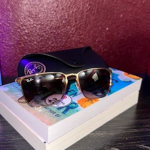 Ray Ban Accessories Women Sunglasses Poshmark